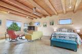 65 Las Tusas - Photo 9