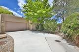 114 Vista Lane - Photo 1
