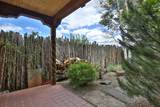 114 Vista Lane - Photo 14