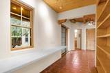 114 Vista Lane - Photo 16
