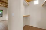 114 Vista Lane - Photo 19