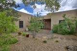 114 Vista Lane - Photo 2