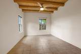 114 Vista Lane - Photo 20