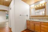 114 Vista Lane - Photo 21