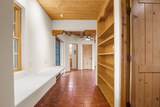 114 Vista Lane - Photo 23