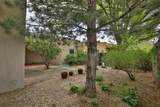 114 Vista Lane - Photo 29