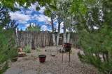 114 Vista Lane - Photo 30