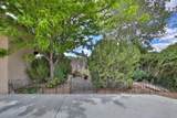 114 Vista Lane - Photo 33