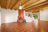 114 Vista Lane - Photo 5