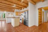 114 Vista Lane - Photo 6