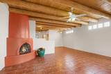 114 Vista Lane - Photo 7
