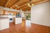 114 Vista Lane - Photo 8