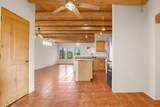 114 Vista Lane - Photo 9