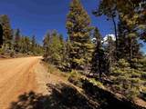 Lot 1536 El Camino Real - Photo 1