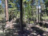 Lot 1536 El Camino Real - Photo 2