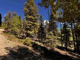 Lot 1536 El Camino Real - Photo 5