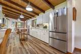 101 Lakeview Park Drive - Photo 19