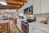101 Lakeview Park Drive - Photo 20