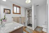 101 Lakeview Park Drive - Photo 25