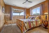 101 Lakeview Park Drive - Photo 27