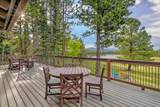 101 Lakeview Park Drive - Photo 29