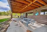 101 Lakeview Park Drive - Photo 30