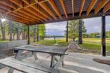 101 Lakeview Park Drive - Photo 31