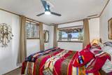 101 Lakeview Park Drive - Photo 32