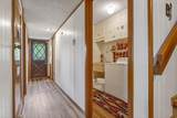 101 Lakeview Park Drive - Photo 34