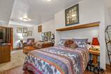 101 Lakeview Park Drive - Photo 35