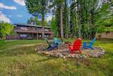 101 Lakeview Park Drive - Photo 36