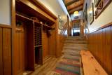 101 Lakeview Park Drive - Photo 8