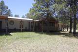 59 Laguna Rd - Photo 1