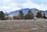 Lot 31 Vegas De Taos Road - Photo 2