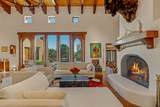 640 Don Nicolas Rd - Photo 10