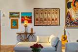 640 Don Nicolas Rd - Photo 11