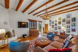640 Don Nicolas Rd - Photo 12