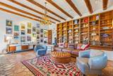 640 Don Nicolas Rd - Photo 13