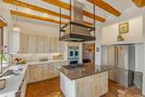 640 Don Nicolas Rd - Photo 14