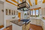640 Don Nicolas Rd - Photo 15