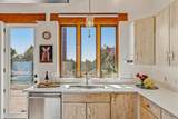 640 Don Nicolas Rd - Photo 16