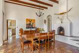 640 Don Nicolas Rd - Photo 17