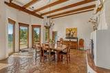 640 Don Nicolas Rd - Photo 18