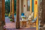 640 Don Nicolas Rd - Photo 19
