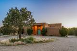 640 Don Nicolas Rd - Photo 2