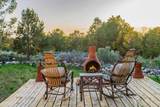 640 Don Nicolas Rd - Photo 20