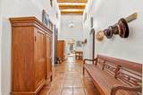 640 Don Nicolas Rd - Photo 21