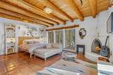 640 Don Nicolas Rd - Photo 22
