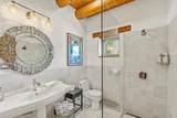 640 Don Nicolas Rd - Photo 23