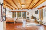 640 Don Nicolas Rd - Photo 24